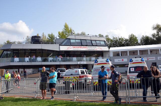 Foto: BRS/Pointinger