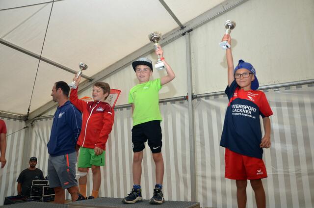 Foto: BRS/Pointinger