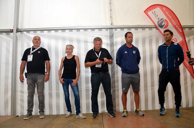 Foto: BRS/Pointinger