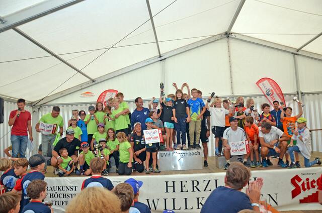 Foto: BRS/Pointinger