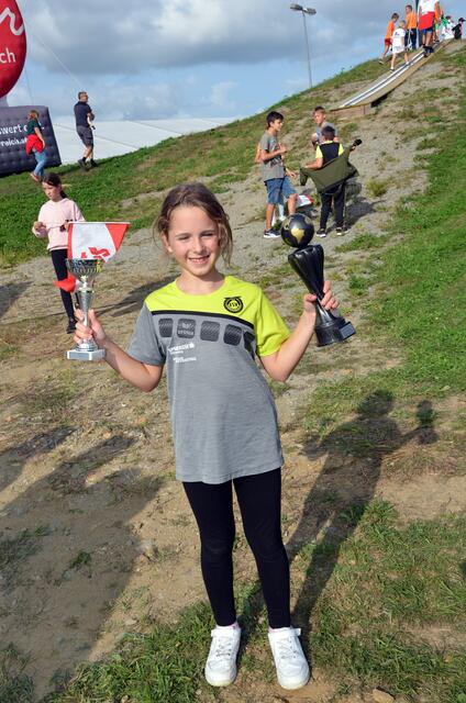 Foto: BRS/Pointinger