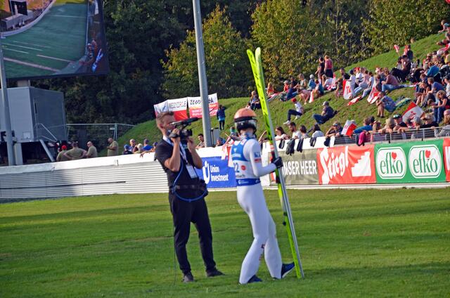 Foto: BRS/Pointinger