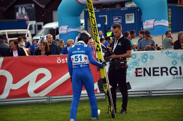 Foto: BRS/Pointinger