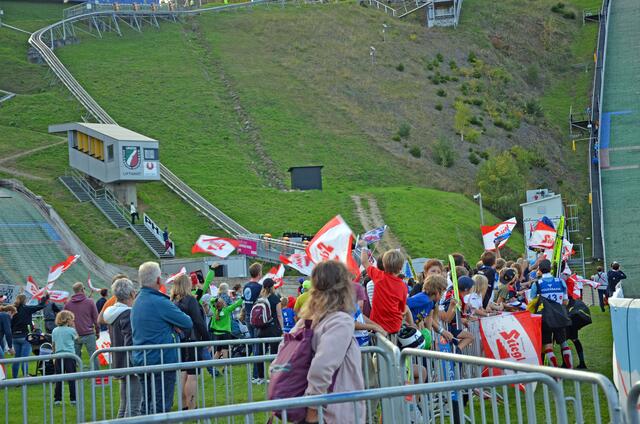 Foto: BRS/Pointinger