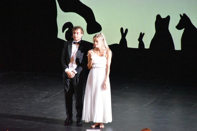 Foto: Barbara Fluckinger