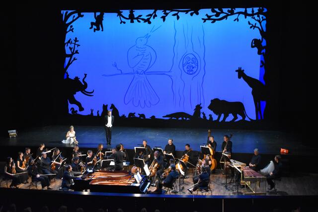 Foto: Barbara Fluckinger