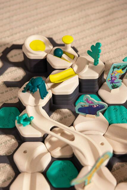Foto: Ravensburger
