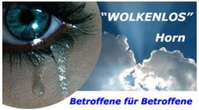 Foto: Selbsthilfegruppe Wolkenlos