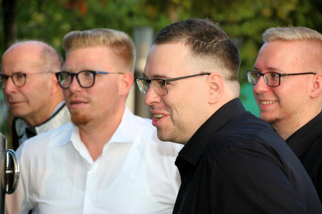 Foto: Eckhart Herbe