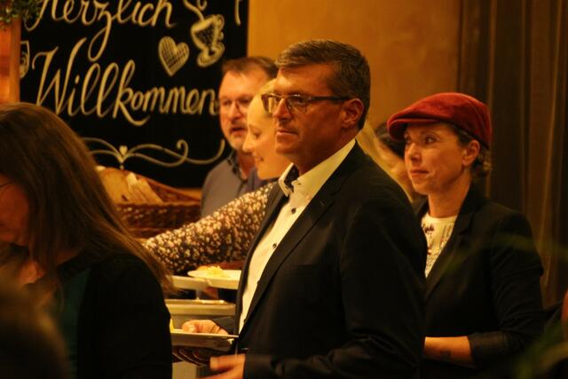 Foto: Eckhart Herbe