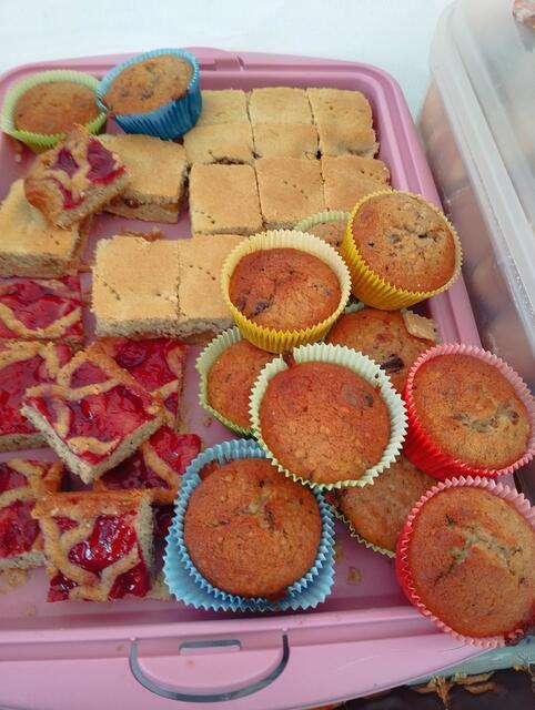 Foto: Veronika Frank