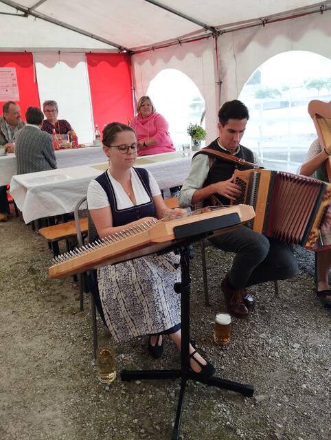 Foto: Veronika Frank