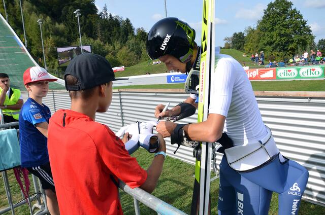 Foto: BRS/Pointinger