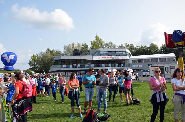 Foto: BRS/Pointinger