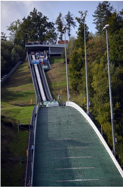 Foto: BRS/Pointinger