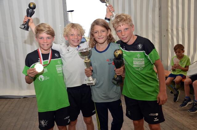 Foto: BRS/Pointinger