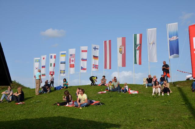 Foto: BRS/Pointinger