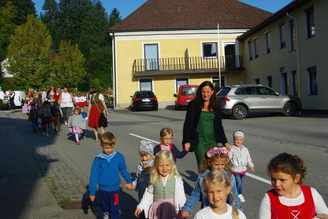 Foto: Franz Gruber