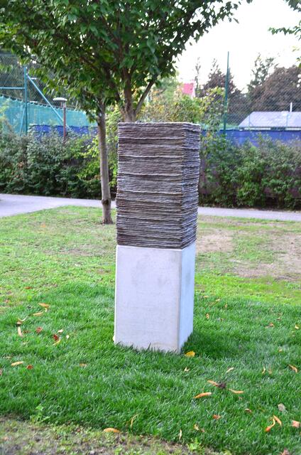 Foto: Stadtgemeinde Purkersdorf