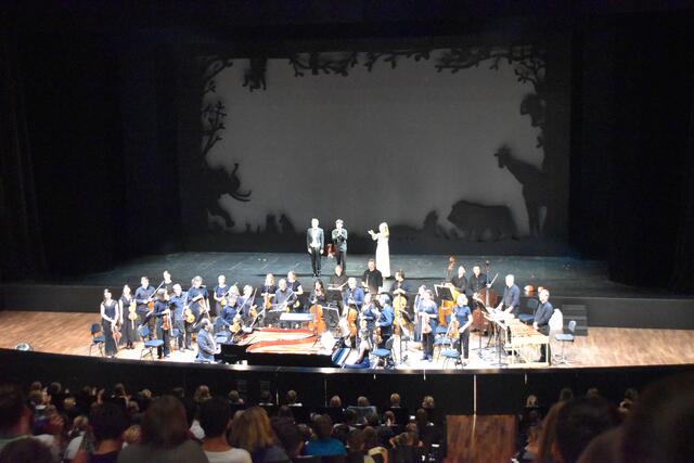 Foto: Barbara Fluckinger