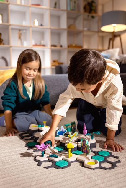 Foto: Ravensburger