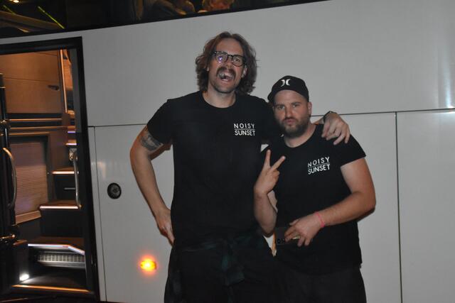 Foto: Cherelle Marek