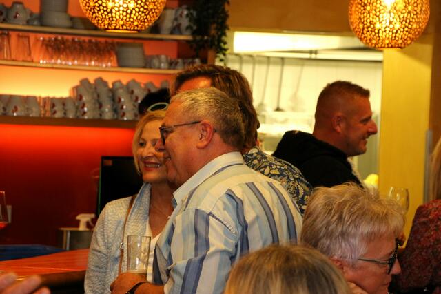 Foto: Eckhart Herbe