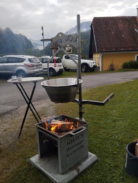 Foto: Veronika Frank