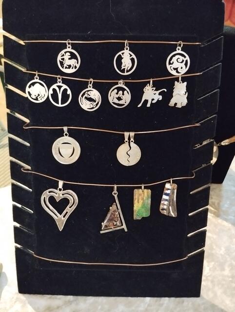 Foto: Veronika Frank