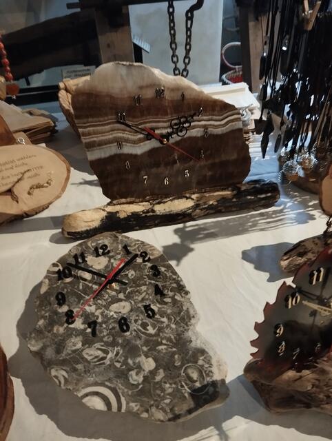 Foto: Veronika Frank