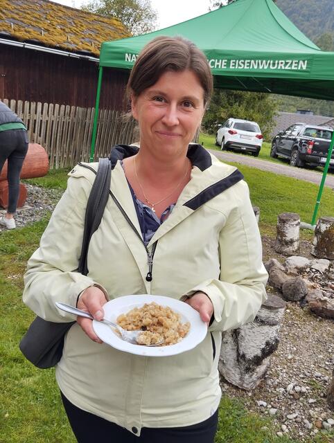 Foto: Veronika Frank