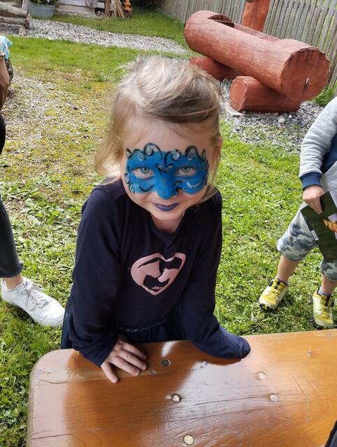 Foto: Veronika Frank