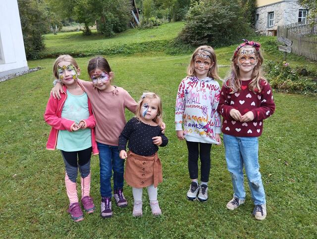 Foto: Veronika Frank