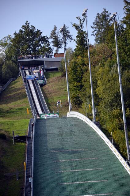 Foto: BRS/Pointinger