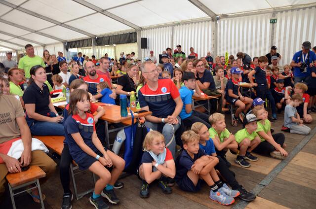 Foto: BRS/Pointinger