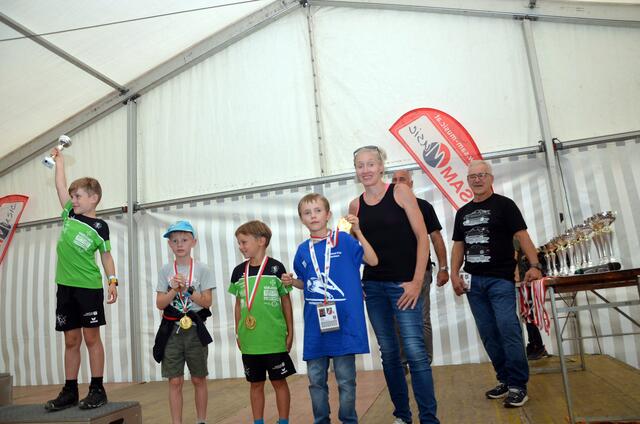 Foto: BRS/Pointinger