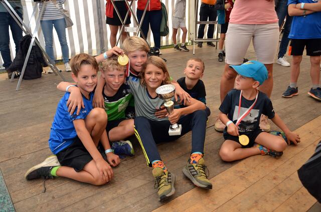 Foto: BRS/Pointinger