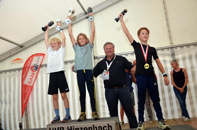 Foto: BRS/Pointinger