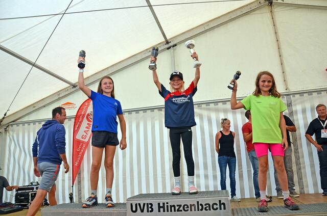 Foto: BRS/Pointinger