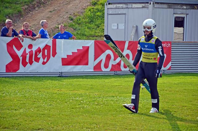 Foto: BRS/Pointinger