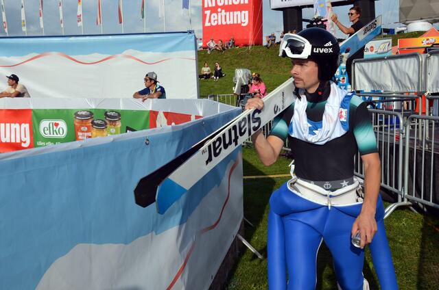 Foto: BRS/Pointinger