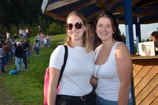 Foto: BRS/Pointinger