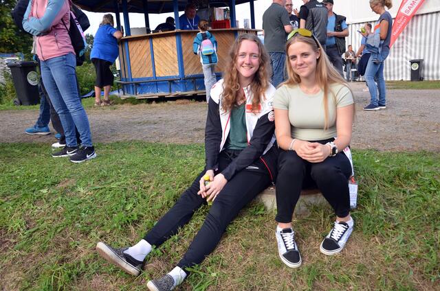 Foto: BRS/Pointinger