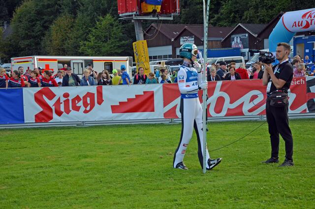 Foto: BRS/Pointinger