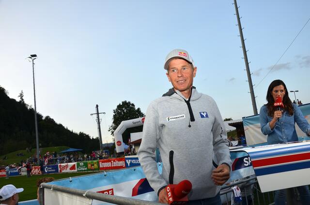 Foto: BRS/Pointinger