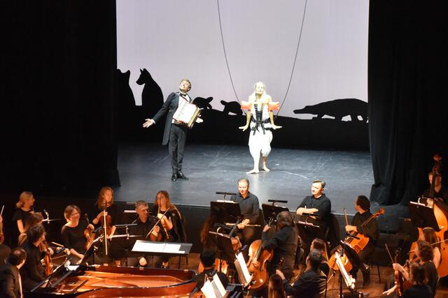 Foto: Barbara Fluckinger