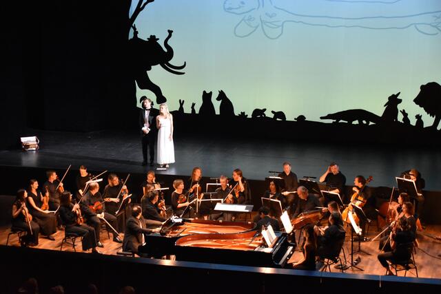 Foto: Barbara Fluckinger