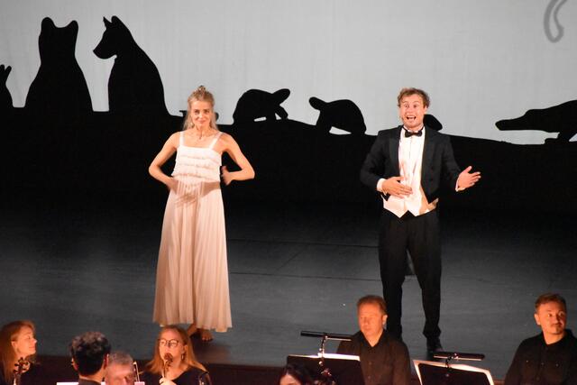 Foto: Barbara Fluckinger