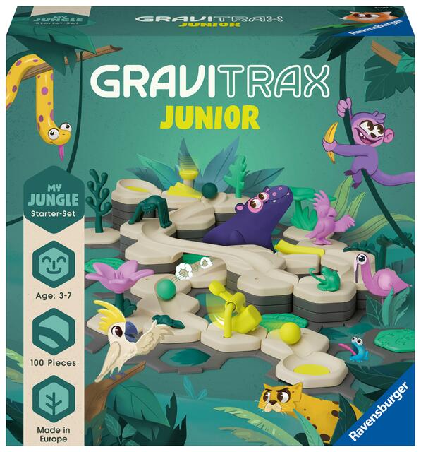 Foto: Ravensburger