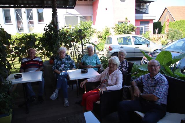 Foto: RegionalMedien